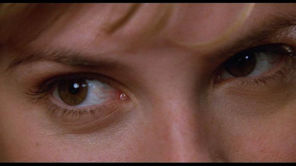 ジョーズ・アパートメントの画像