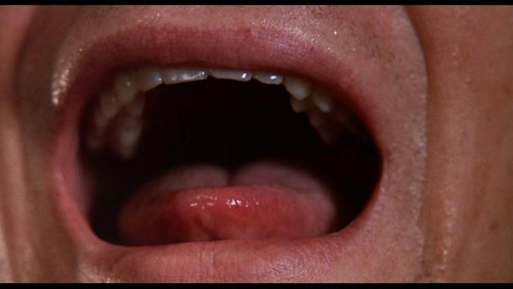 ジョーズ・アパートメントの画像