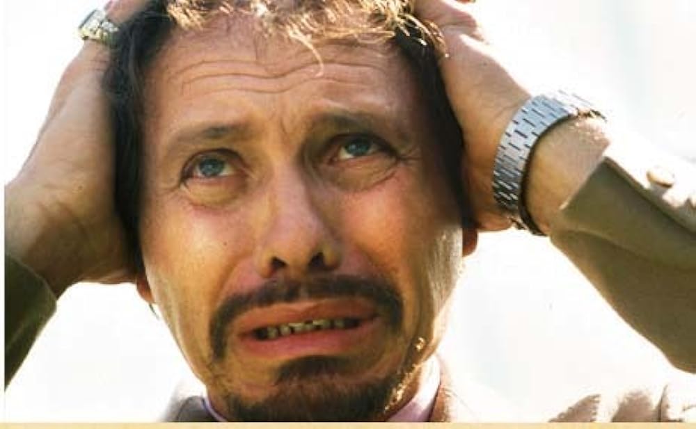 マイアミ・ホット・リゾートの画像