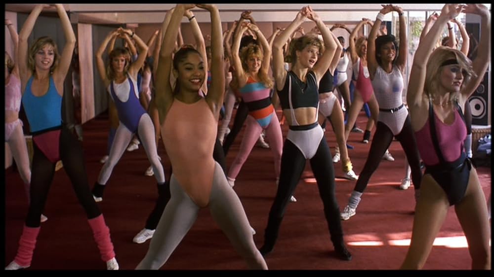 マイアミ・ホット・リゾートの画像