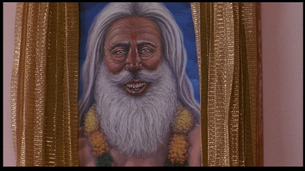 マイアミ・ホット・リゾートの画像