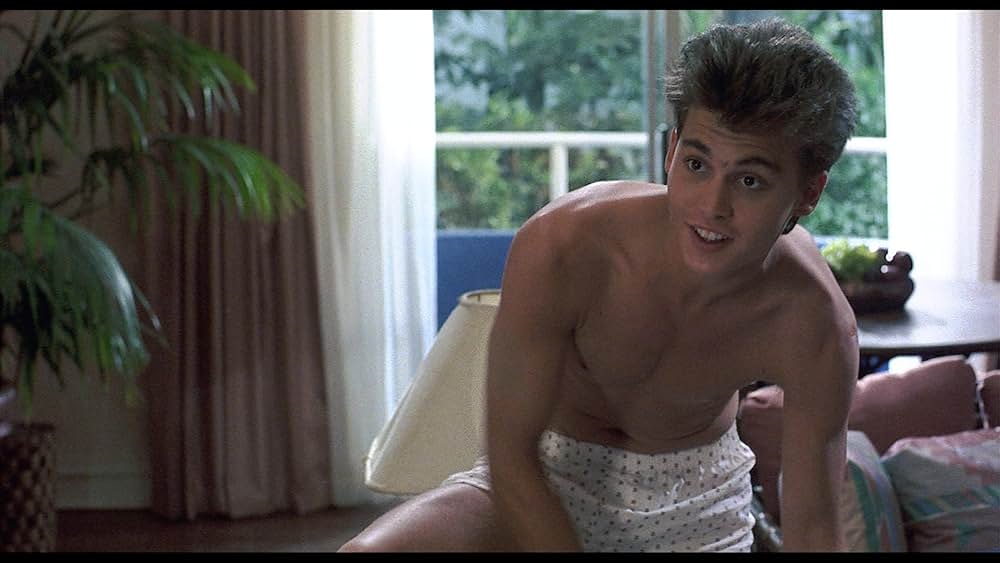 マイアミ・ホット・リゾートの画像