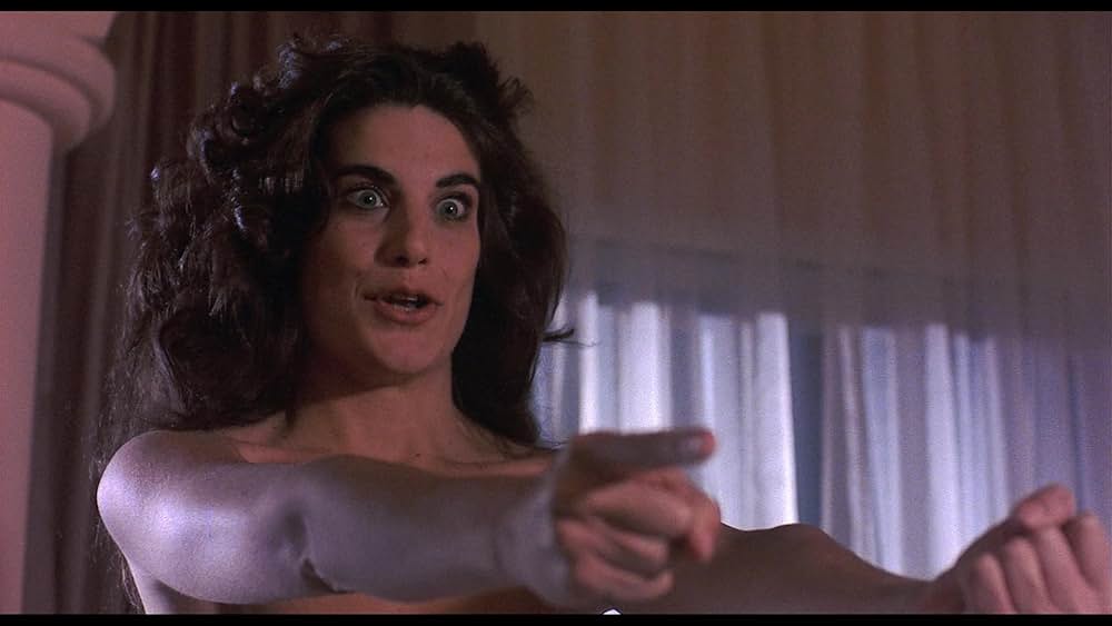 マイアミ・ホット・リゾートの画像