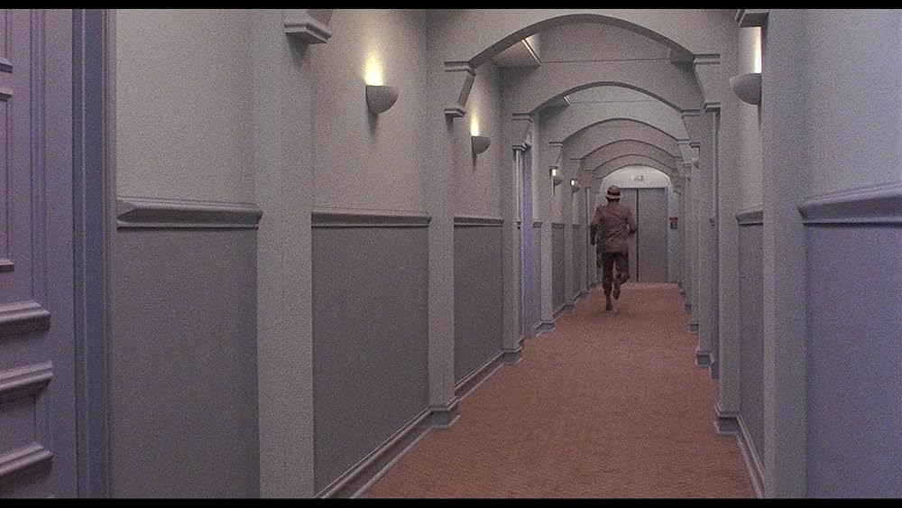 マイアミ・ホット・リゾートの画像