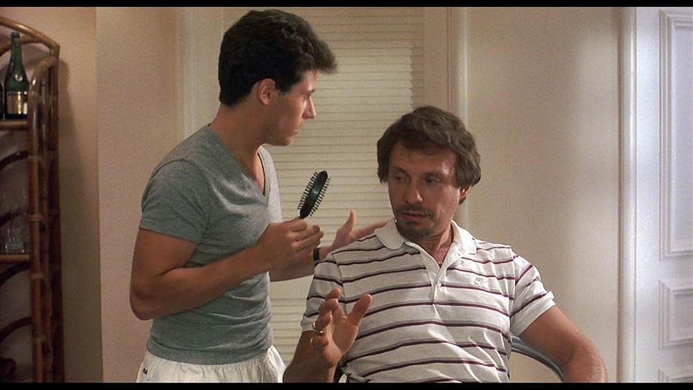 マイアミ・ホット・リゾートの画像