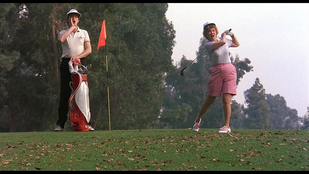 マイアミ・ホット・リゾートの画像