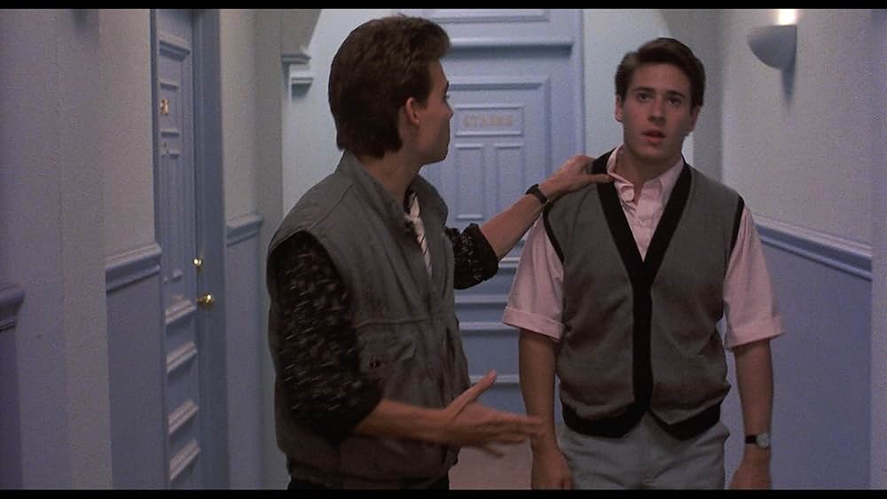 マイアミ・ホット・リゾートの画像