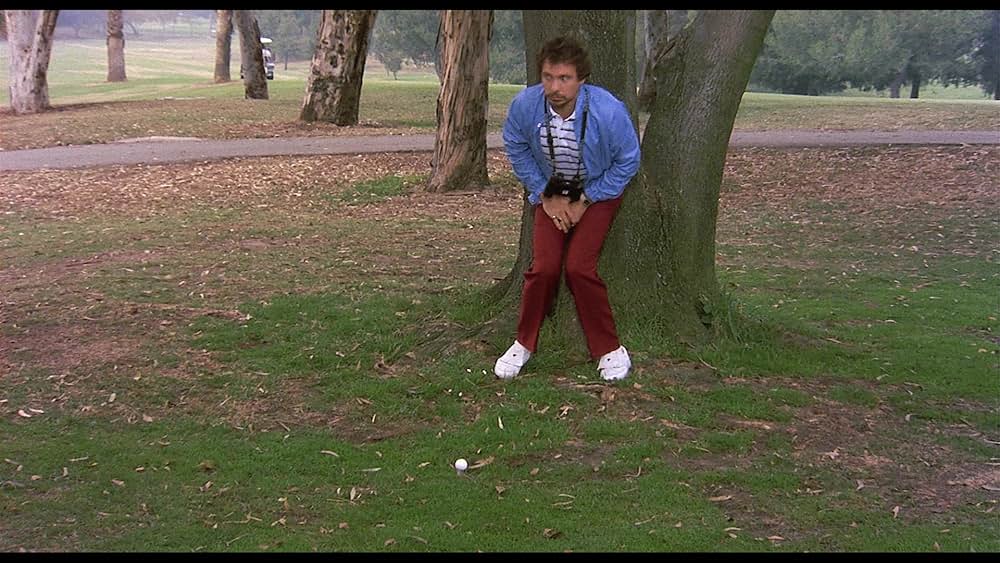 マイアミ・ホット・リゾートの画像