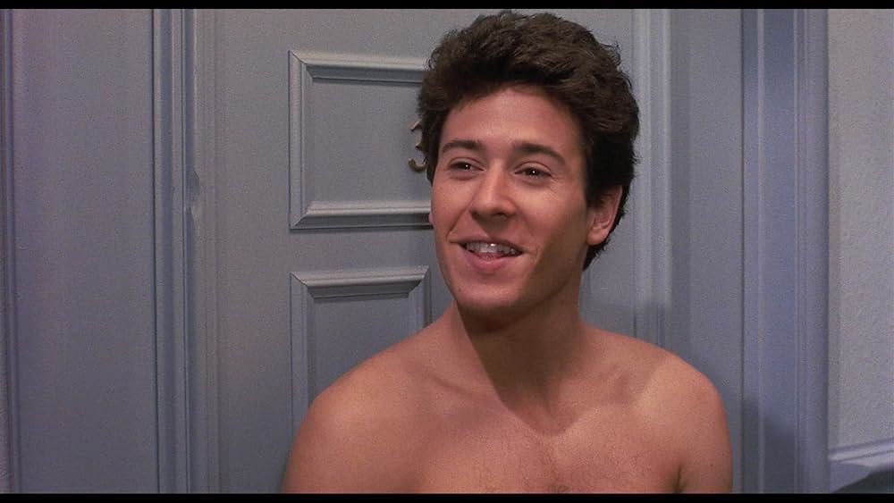 マイアミ・ホット・リゾートの画像