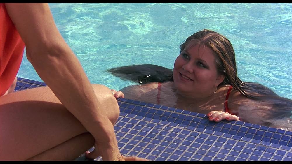 マイアミ・ホット・リゾートの画像