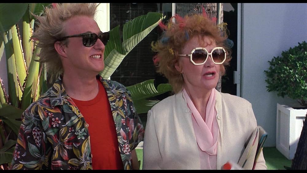 マイアミ・ホット・リゾートの画像