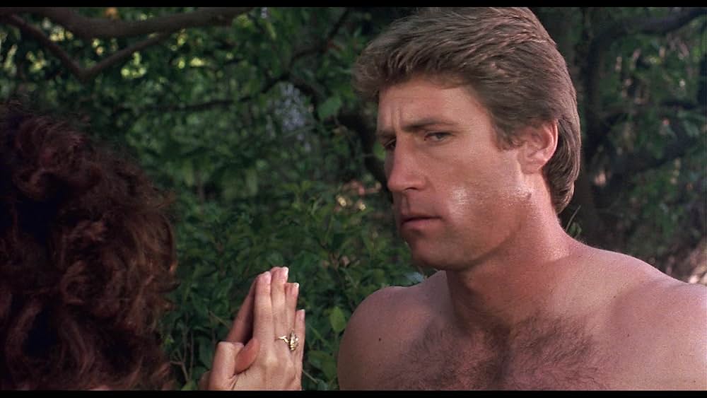 マイアミ・ホット・リゾートの画像