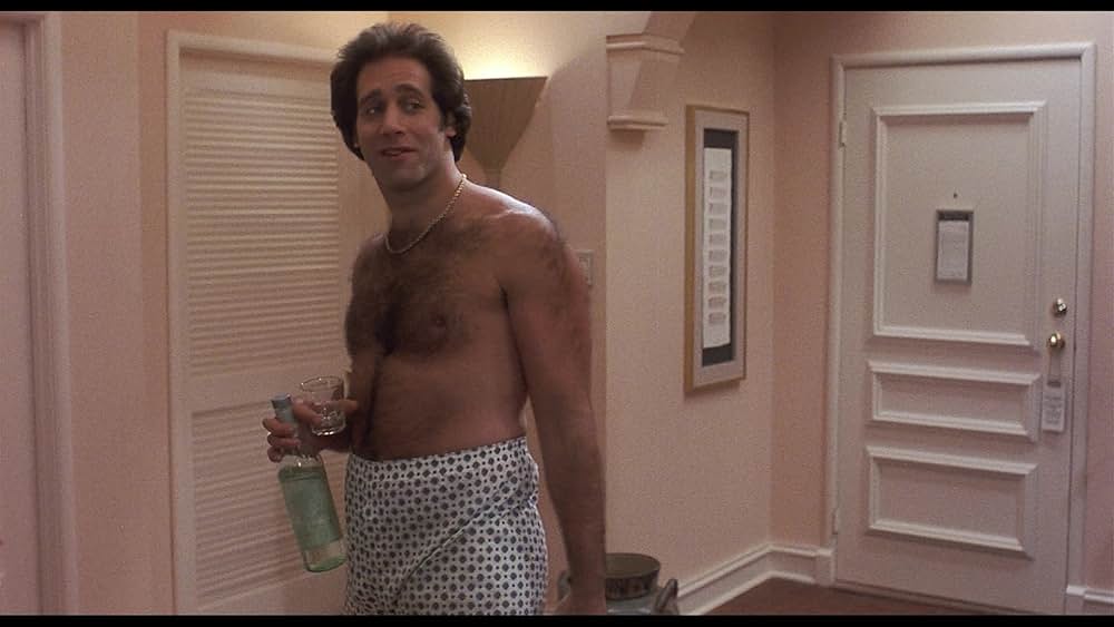 マイアミ・ホット・リゾートの画像