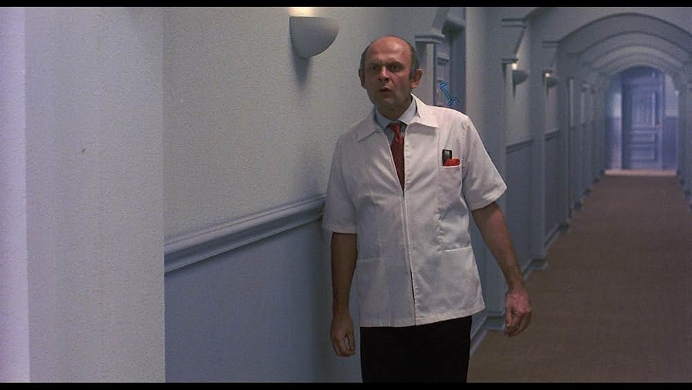 マイアミ・ホット・リゾートの画像