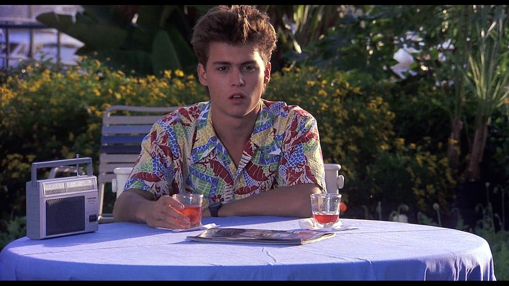 マイアミ・ホット・リゾートの画像