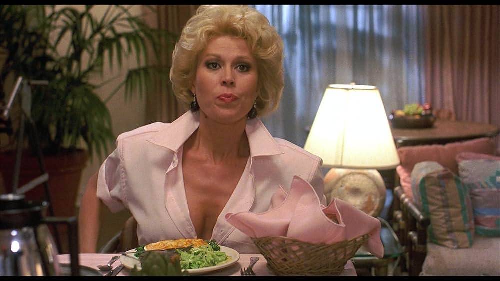 マイアミ・ホット・リゾートの画像