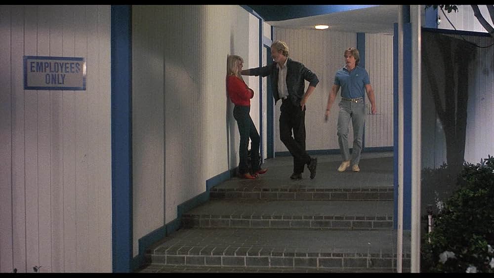 マイアミ・ホット・リゾートの画像