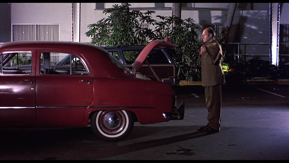 マイアミ・ホット・リゾートの画像