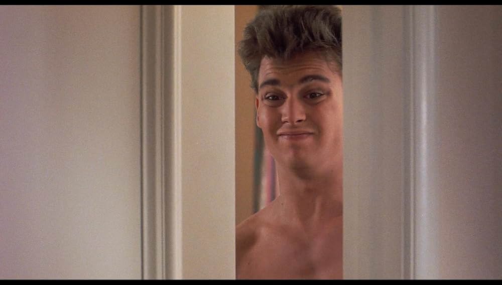 マイアミ・ホット・リゾートの画像