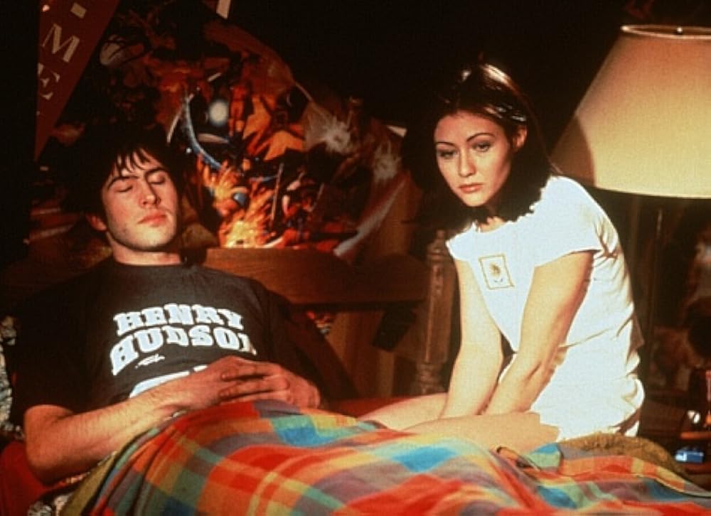 モール・ラッツの画像