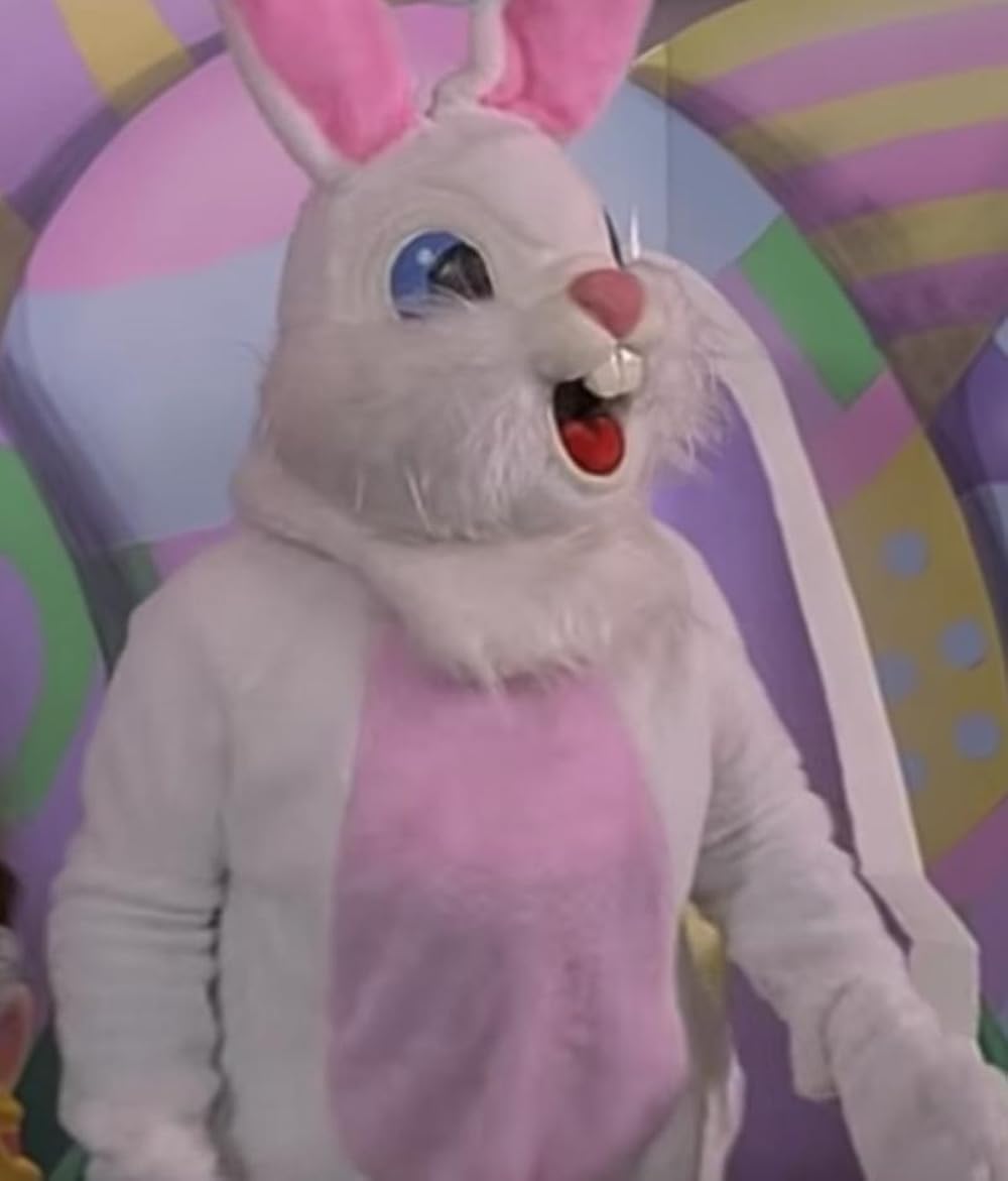 モール・ラッツの画像