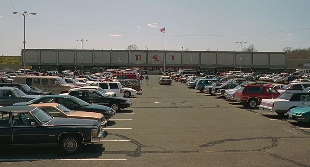 モール・ラッツの画像