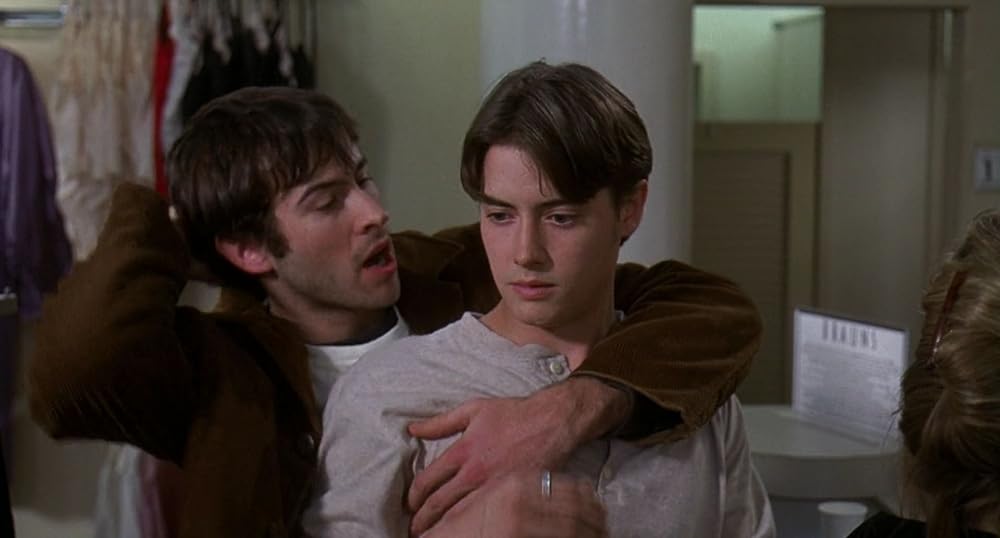 モール・ラッツの画像