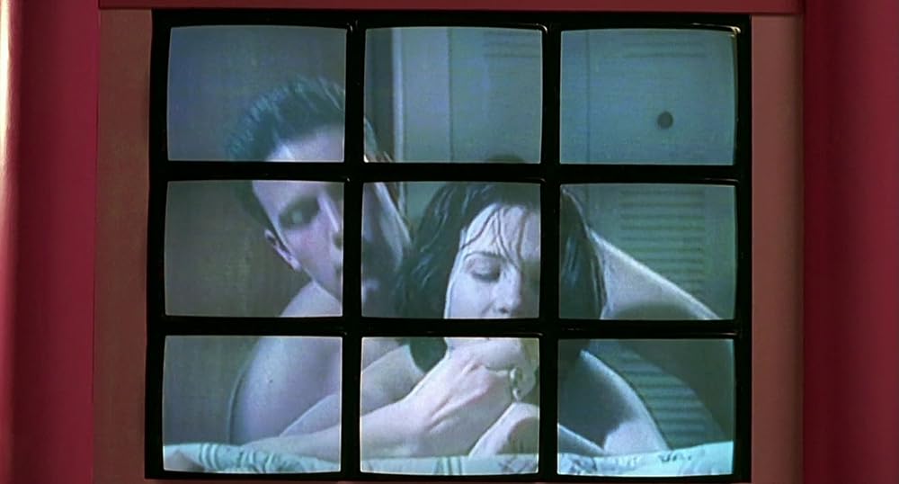 「モール・ラッツ」の画像
