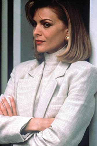 テキーラ・サンライズの画像