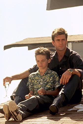 テキーラ・サンライズの画像