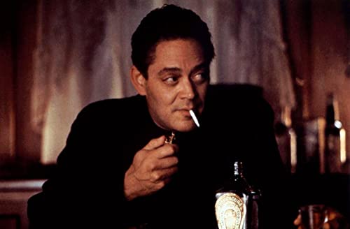 テキーラ・サンライズの画像