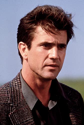 テキーラ・サンライズの画像