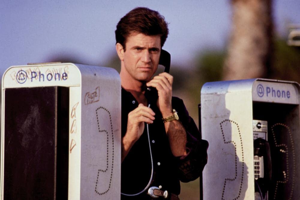 テキーラ・サンライズの画像