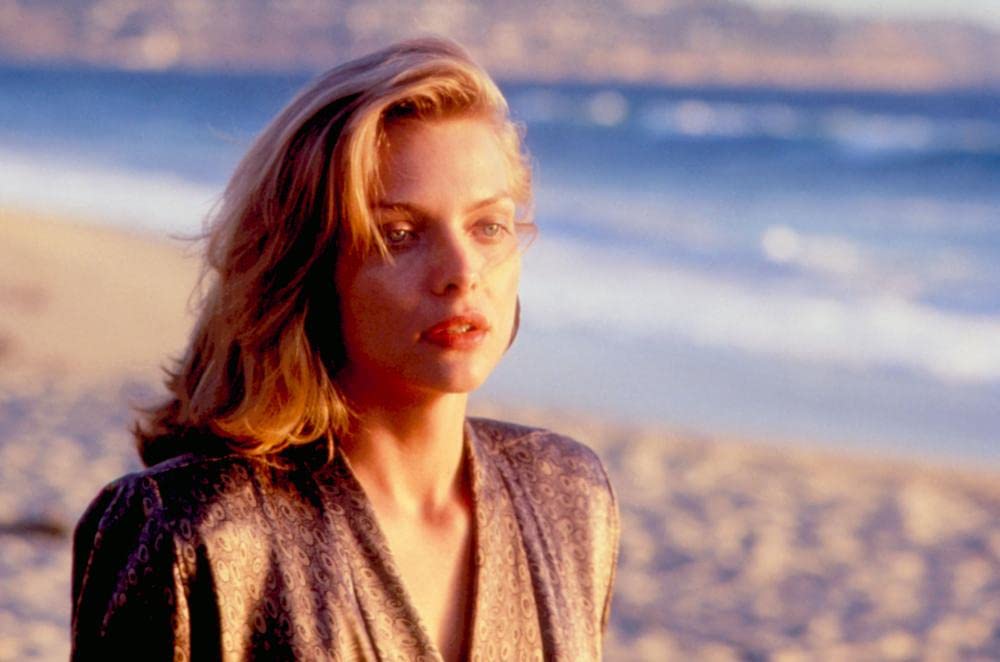 テキーラ・サンライズの画像