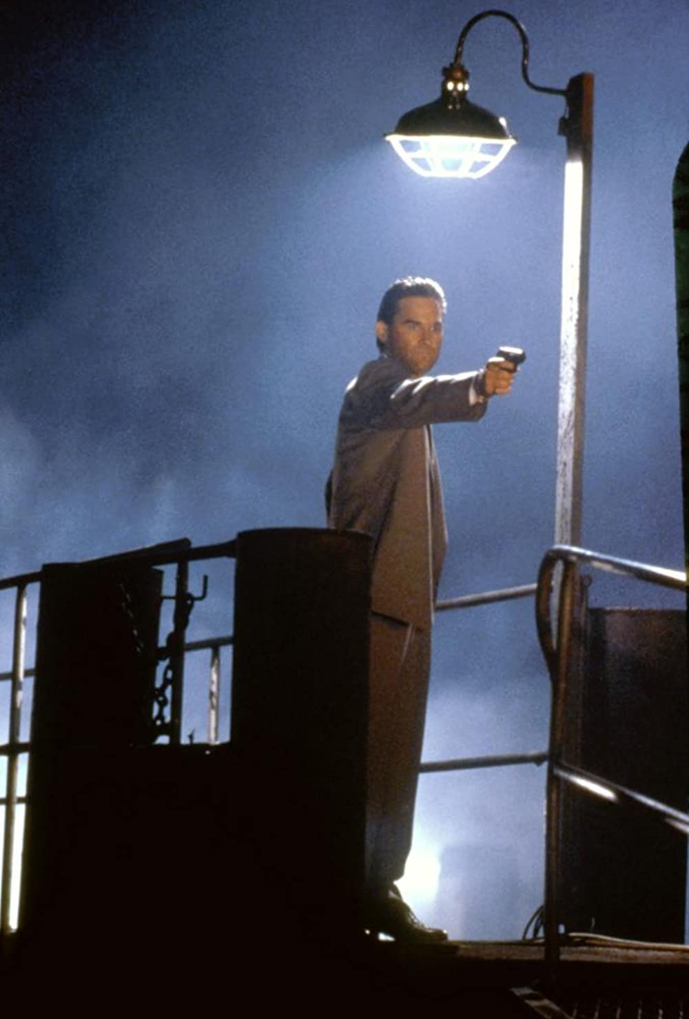 テキーラ・サンライズの画像