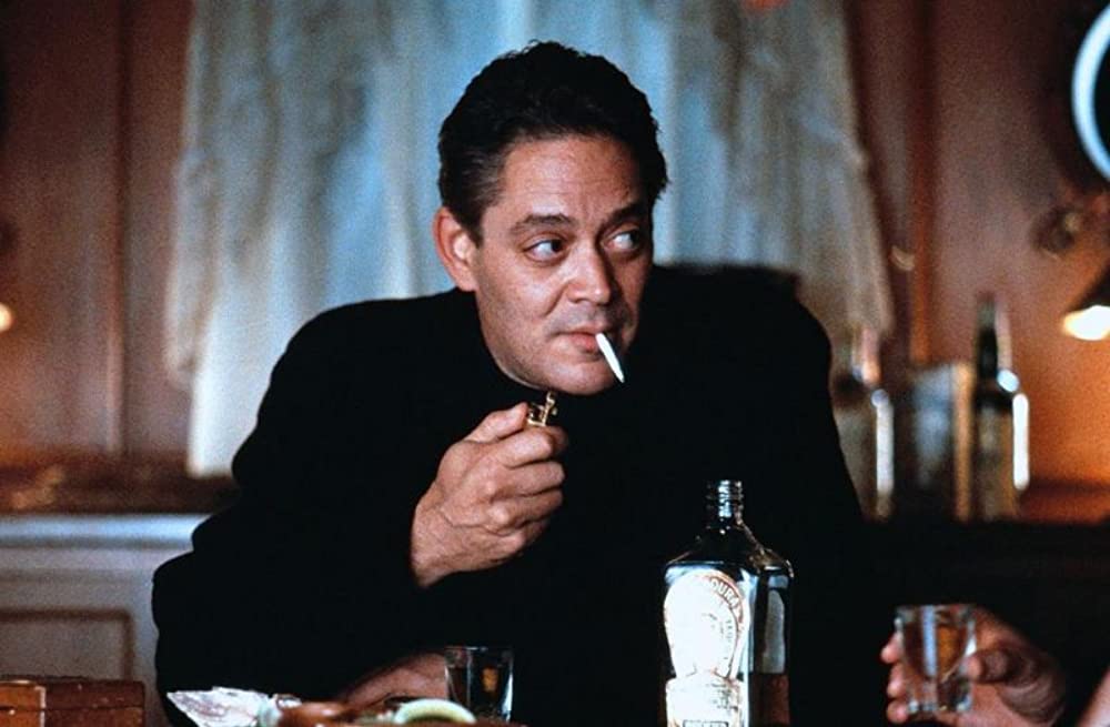 テキーラ・サンライズの画像