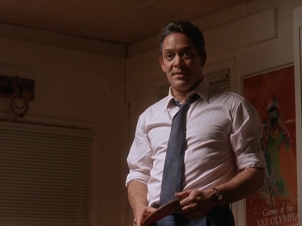 テキーラ・サンライズの画像