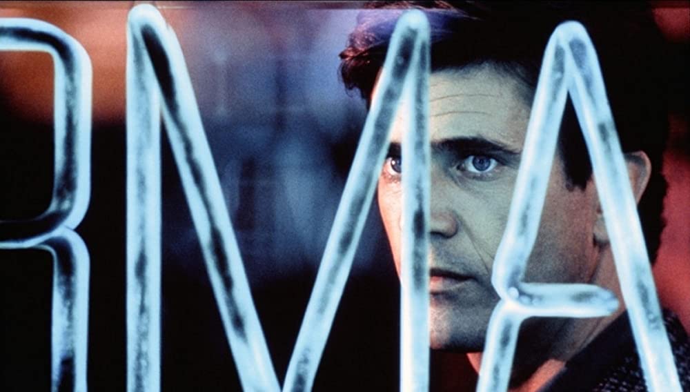 テキーラ・サンライズの画像