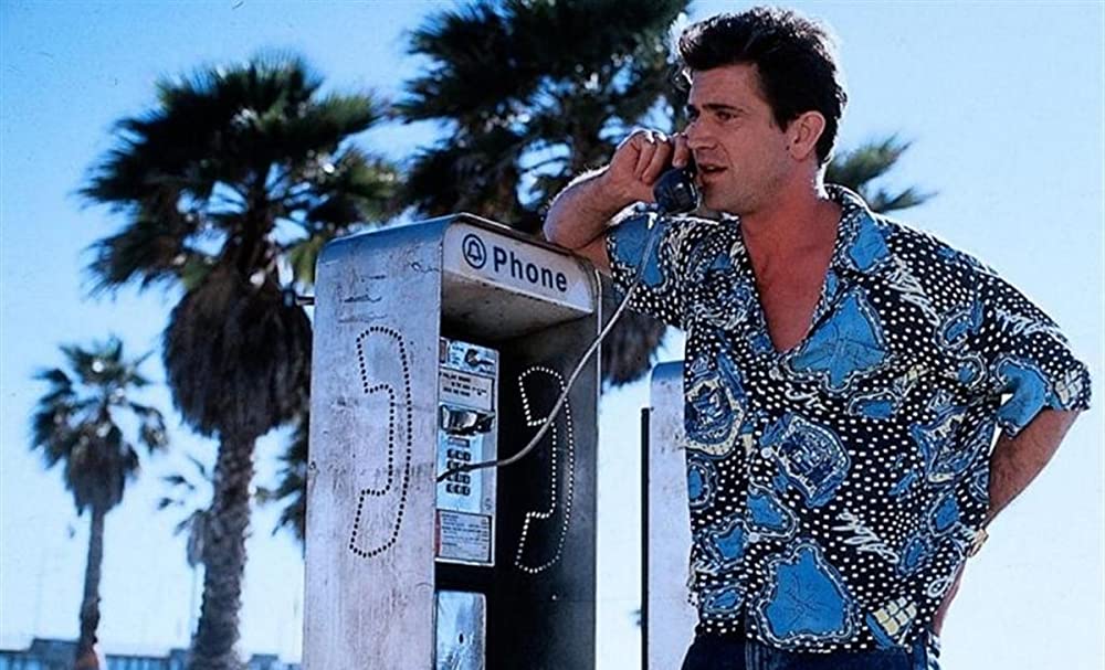 テキーラ・サンライズの画像