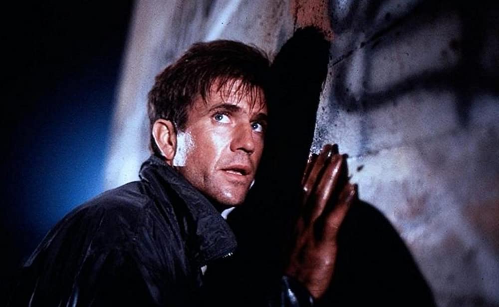 テキーラ・サンライズの画像