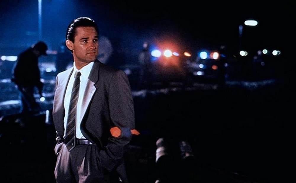 テキーラ・サンライズの画像