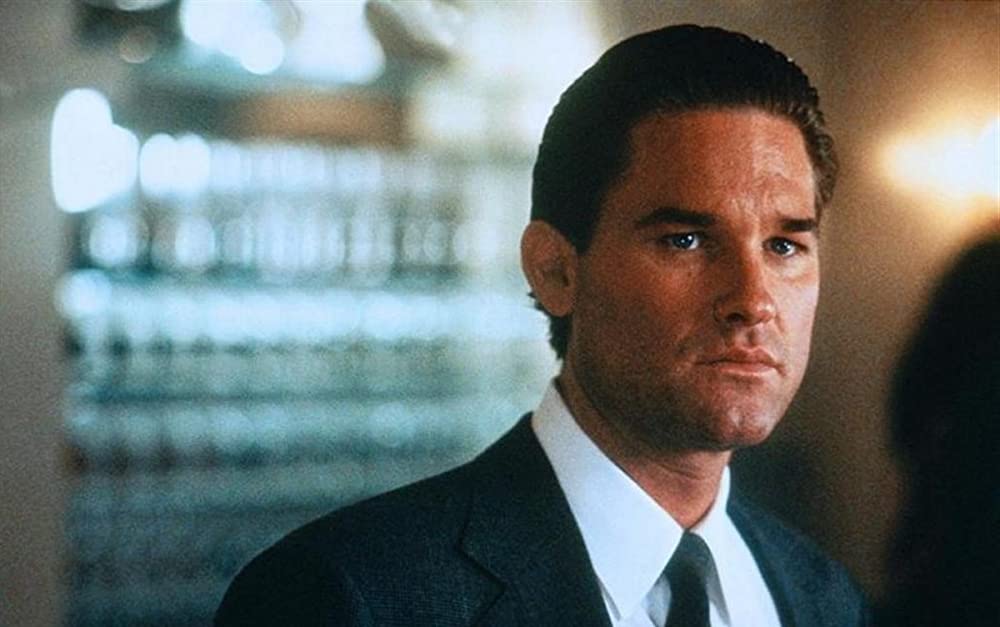 テキーラ・サンライズの画像