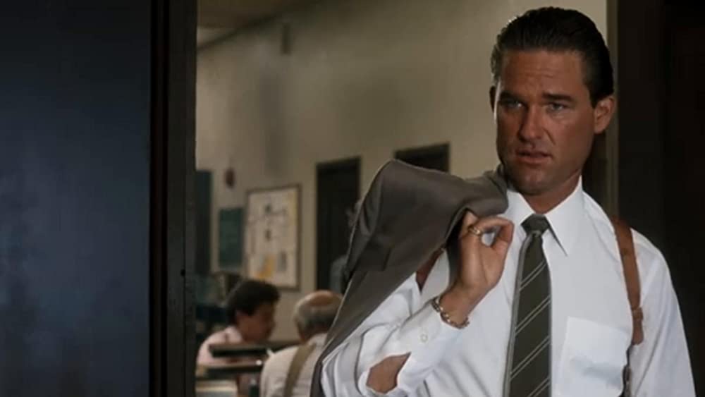 テキーラ・サンライズの画像