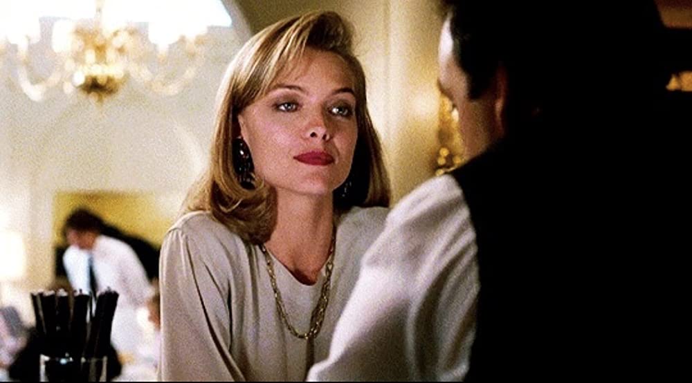 テキーラ・サンライズの画像