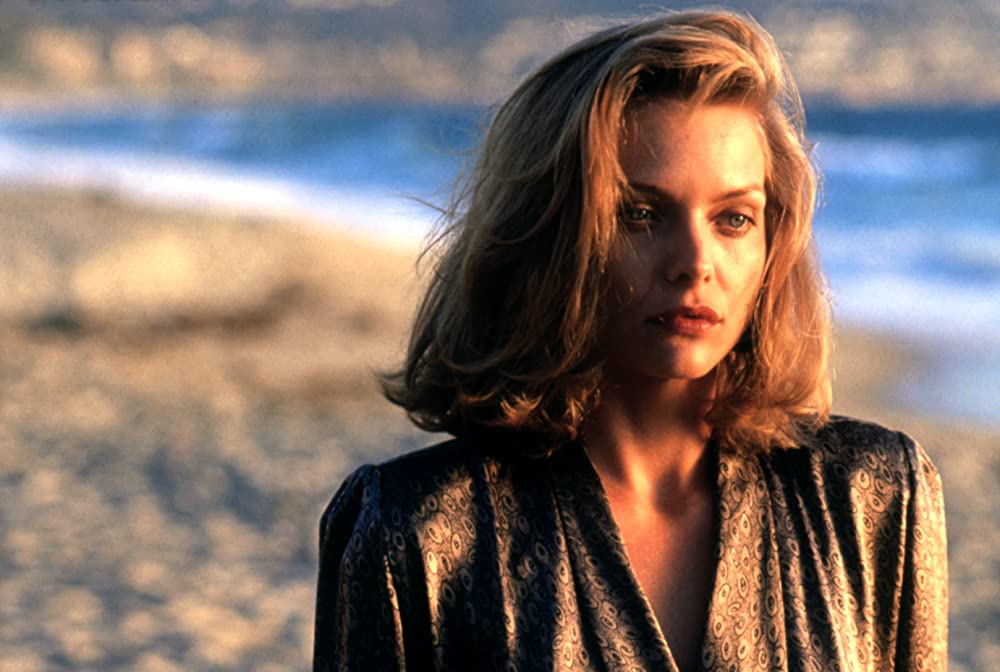 テキーラ・サンライズの画像