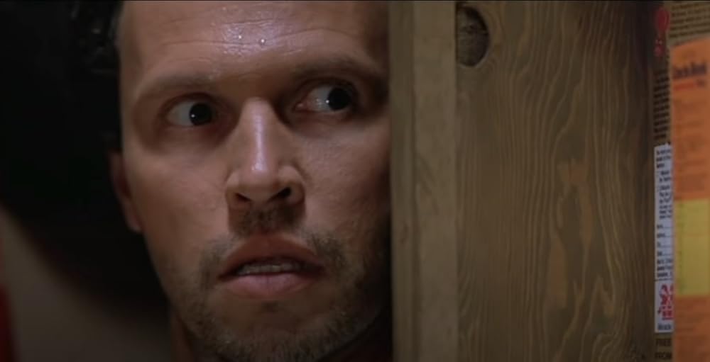 鬼ママを殺せの画像