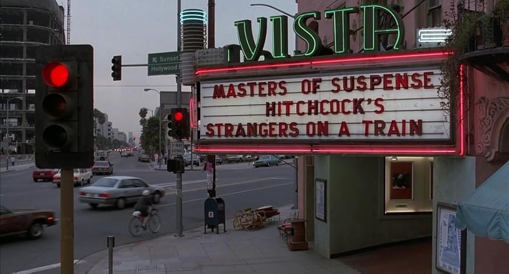 鬼ママを殺せの画像