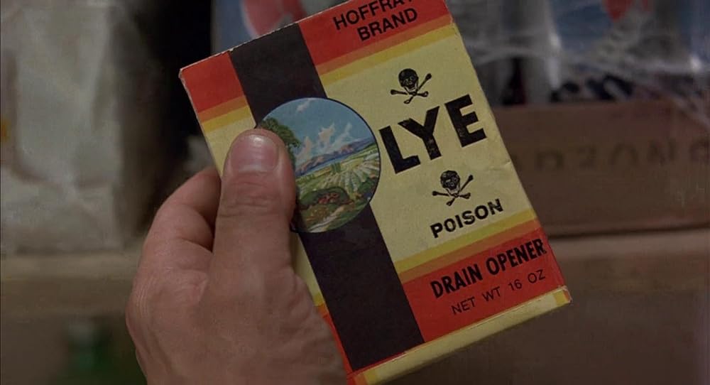 鬼ママを殺せの画像