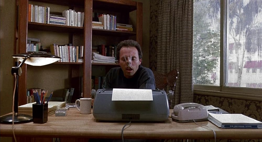 鬼ママを殺せの画像