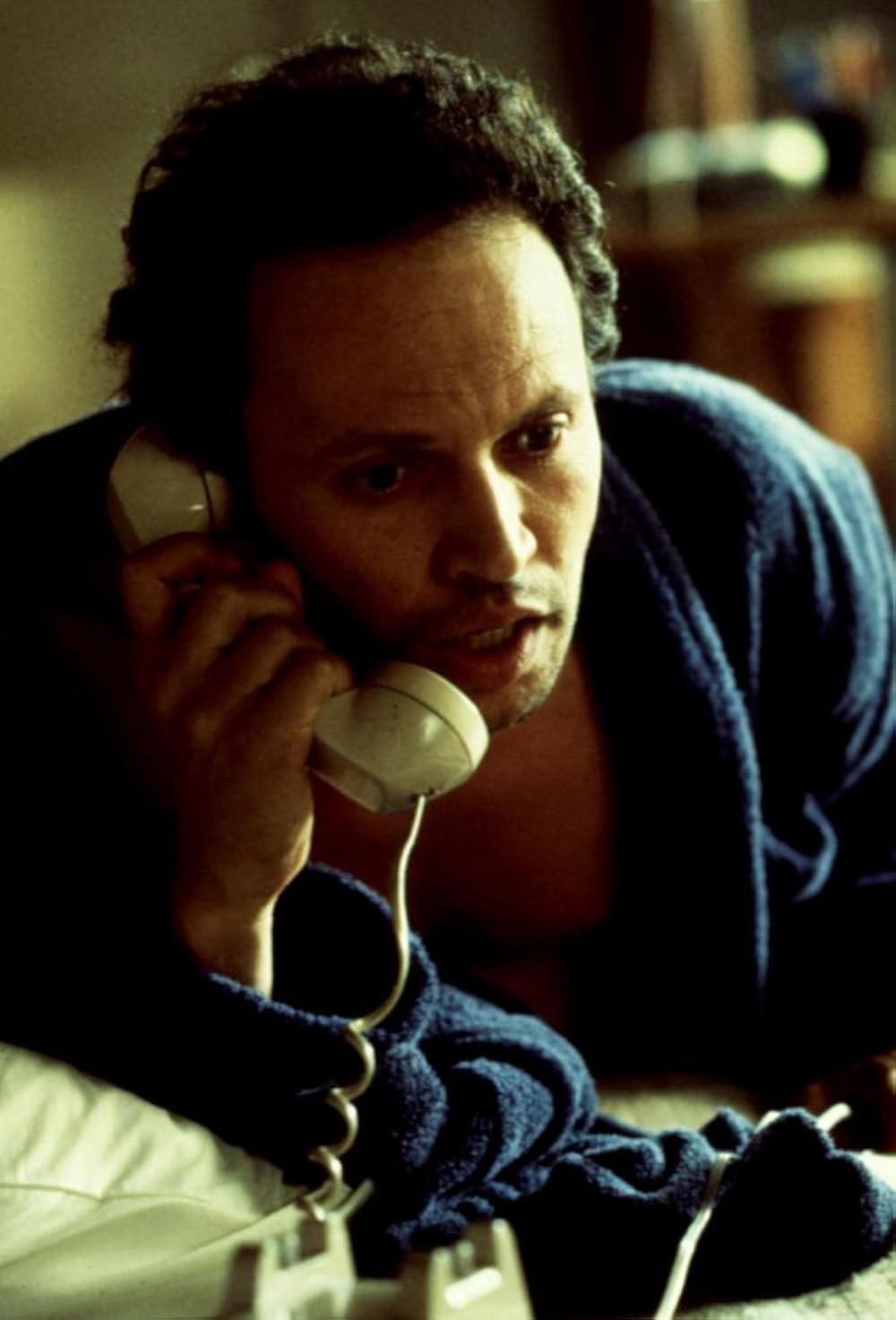 鬼ママを殺せの画像